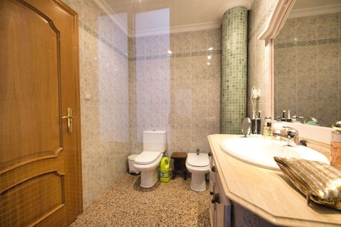 Erhvervsejendom i Cocentaina, Alicante, Cocentaina - € 400.000 | Ref: 3daee87f-0944-491a-9 - foto 17