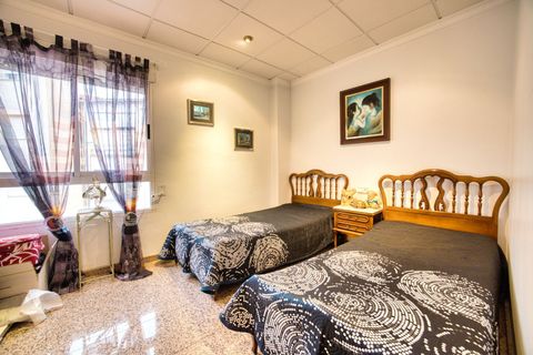 Erhvervsejendom i Cocentaina, Alicante, Cocentaina - € 400.000 | Ref: 3daee87f-0944-491a-9 - foto 18