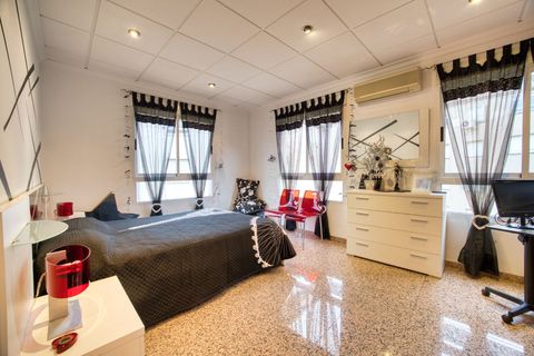 Erhvervsejendom i Cocentaina, Alicante, Cocentaina - € 400.000 | Ref: 3daee87f-0944-491a-9 - foto 19