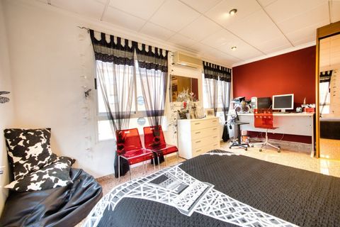 Erhvervsejendom i Cocentaina, Alicante, Cocentaina - € 400.000 | Ref: 3daee87f-0944-491a-9 - foto 21