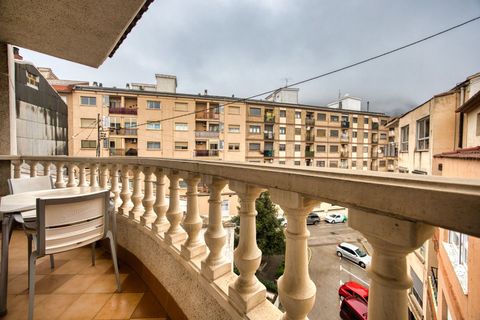 Erhvervsejendom i Cocentaina, Alicante, Cocentaina - € 400.000 | Ref: 3daee87f-0944-491a-9 - foto 23