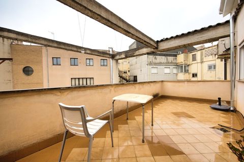 Erhvervsejendom i Cocentaina, Alicante, Cocentaina - € 400.000 | Ref: 3daee87f-0944-491a-9 - foto 24