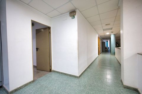 Erhvervsejendom i Cocentaina, Alicante, Cocentaina - € 400.000 | Ref: 3daee87f-0944-491a-9 - foto 25