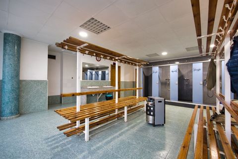 Erhvervsejendom i Cocentaina, Alicante, Cocentaina - € 400.000 | Ref: 3daee87f-0944-491a-9 - foto 27