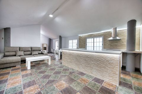Erhvervsejendom i Cocentaina, Alicante, Cocentaina - € 400.000 | Ref: 3daee87f-0944-491a-9 - foto 32