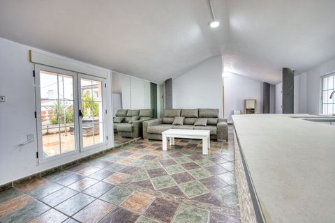 Erhvervsejendom i Cocentaina, Alicante, Cocentaina - € 400.000 | Ref: 3daee87f-0944-491a-9 - foto 33