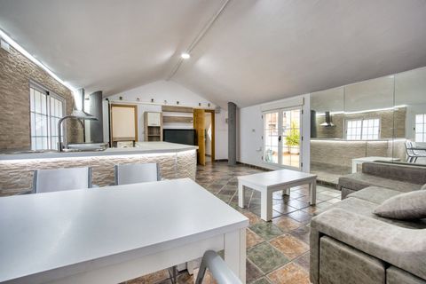 Erhvervsejendom i Cocentaina, Alicante, Cocentaina - € 400.000 | Ref: 3daee87f-0944-491a-9 - foto 35