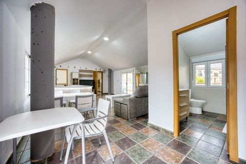 Erhvervsejendom i Cocentaina, Alicante, Cocentaina - € 400.000 | Ref: 3daee87f-0944-491a-9 - foto 36