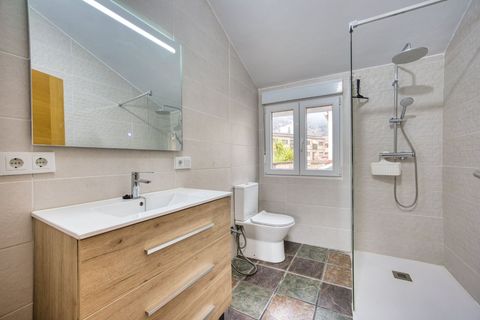 Erhvervsejendom i Cocentaina, Alicante, Cocentaina - € 400.000 | Ref: 3daee87f-0944-491a-9 - foto 37