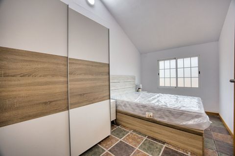 Erhvervsejendom i Cocentaina, Alicante, Cocentaina - € 400.000 | Ref: 3daee87f-0944-491a-9 - foto 38