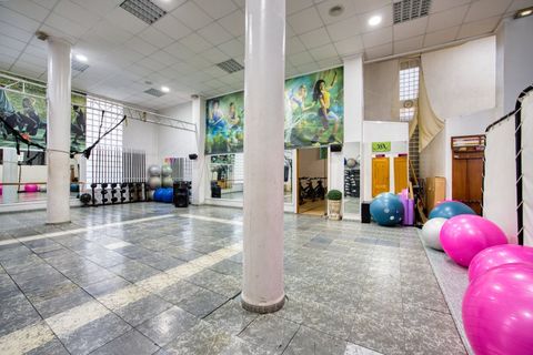 Erhvervsejendom i Cocentaina, Alicante, Cocentaina - € 400.000 | Ref: 3daee87f-0944-491a-9 - foto 44