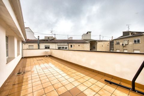 Erhvervsejendom i Cocentaina, Alicante, Cocentaina - € 400.000 | Ref: 3daee87f-0944-491a-9 - foto 47