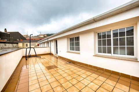 Erhvervsejendom i Cocentaina, Alicante, Cocentaina - € 400.000 | Ref: 3daee87f-0944-491a-9 - foto 48