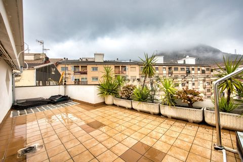 Erhvervsejendom i Cocentaina, Alicante, Cocentaina - € 400.000 | Ref: 3daee87f-0944-491a-9 - foto 49