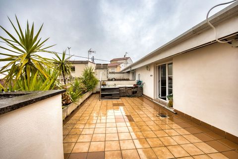 Erhvervsejendom i Cocentaina, Alicante, Cocentaina - € 400.000 | Ref: 3daee87f-0944-491a-9 - foto 50