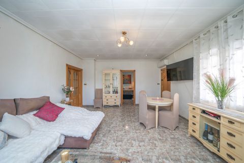 Haus in Alicante, Alicante - Foto 3