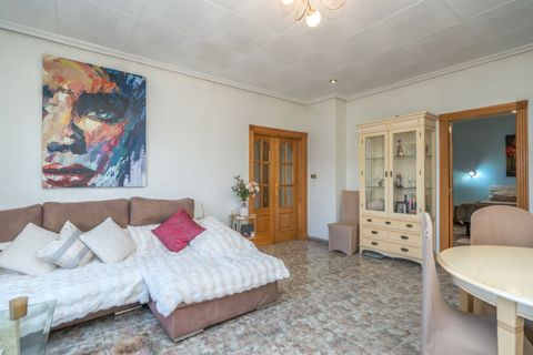 Haus in Alicante, Alicante - Foto 4