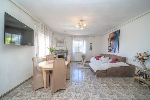 Haus in Alicante, Alicante - Foto 5