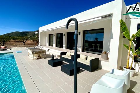Villa a La Romana, Alicante, La Romana - € 375.670 | Ref: GM4880 - foto 3