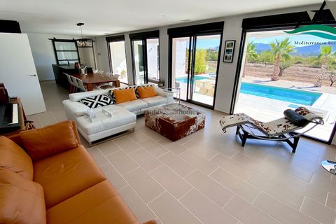 Villa a La Romana, Alicante, La Romana - € 375.670 | Ref: GM4880 - foto 5