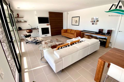 Villa a La Romana, Alicante, La Romana - € 375.670 | Ref: GM4880 - foto 6