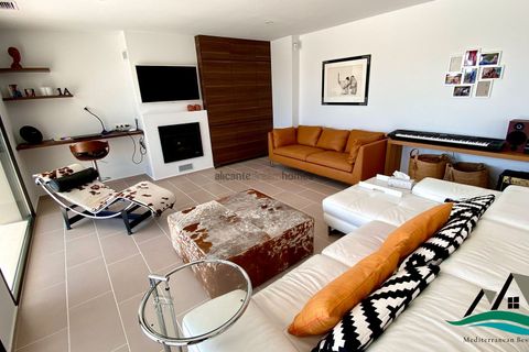 Villa a La Romana, Alicante, La Romana - € 375.670 | Ref: GM4880 - foto 9