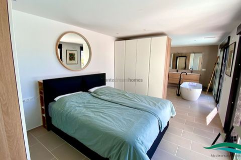 Villa a La Romana, Alicante, La Romana - € 375.670 | Ref: GM4880 - foto 10