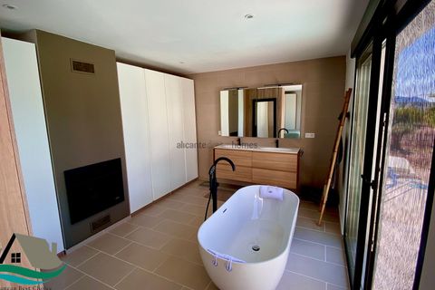 Villa a La Romana, Alicante, La Romana - € 375.670 | Ref: GM4880 - foto 11