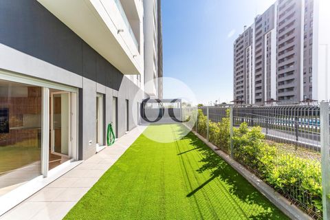 Lejlighed i Valencia, Valencia, Valencia - € 520.000 | Ref: ET038V/6904 - foto 1