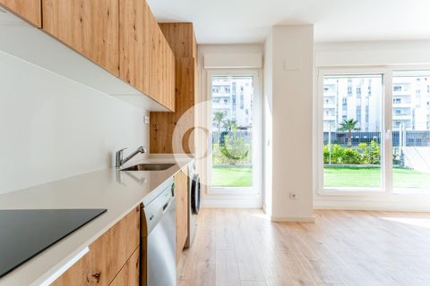 Lejlighed i Valencia, Valencia, Valencia - € 520.000 | Ref: ET038V/6904 - foto 2