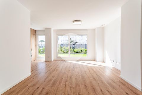 Lejlighed i Valencia, Valencia, Valencia - € 520.000 | Ref: ET038V/6904 - foto 3