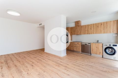 Lejlighed i Valencia, Valencia, Valencia - € 520.000 | Ref: ET038V/6904 - foto 4