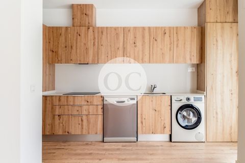 Lejlighed i Valencia, Valencia, Valencia - € 520.000 | Ref: ET038V/6904 - foto 5