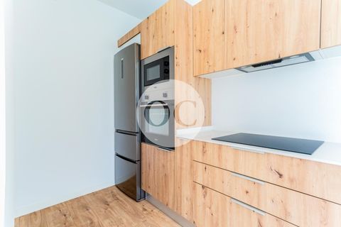 Lejlighed i Valencia, Valencia, Valencia - € 520.000 | Ref: ET038V/6904 - foto 6