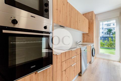Lejlighed i Valencia, Valencia, Valencia - € 520.000 | Ref: ET038V/6904 - foto 7
