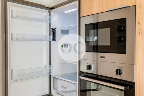 Lejlighed i Valencia, Valencia, Valencia - € 520.000 | Ref: ET038V/6904 - foto 8
