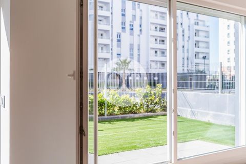 Lejlighed i Valencia, Valencia, Valencia - € 520.000 | Ref: ET038V/6904 - foto 9