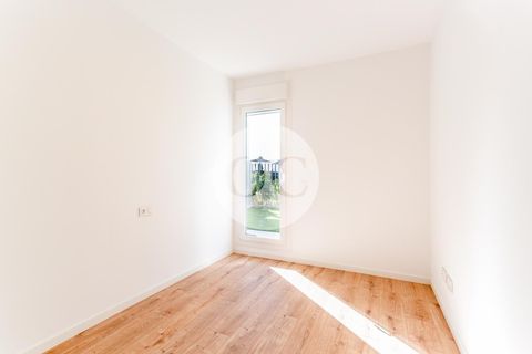 Lejlighed i Valencia, Valencia, Valencia - € 520.000 | Ref: ET038V/6904 - foto 10