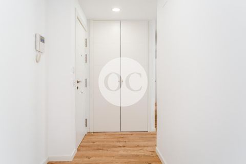 Lejlighed i Valencia, Valencia, Valencia - € 520.000 | Ref: ET038V/6904 - foto 11