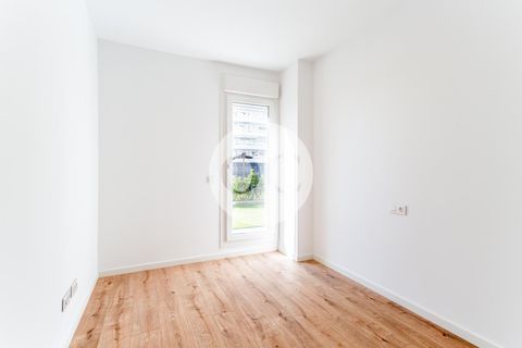 Lejlighed i Valencia, Valencia, Valencia - € 520.000 | Ref: ET038V/6904 - foto 12