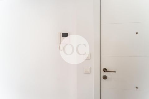 Lejlighed i Valencia, Valencia, Valencia - € 520.000 | Ref: ET038V/6904 - foto 13