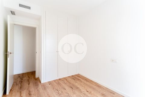 Lejlighed i Valencia, Valencia, Valencia - € 520.000 | Ref: ET038V/6904 - foto 14
