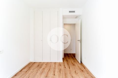 Lejlighed i Valencia, Valencia, Valencia - € 520.000 | Ref: ET038V/6904 - foto 15