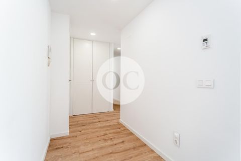 Lejlighed i Valencia, Valencia, Valencia - € 520.000 | Ref: ET038V/6904 - foto 16