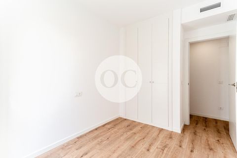 Lejlighed i Valencia, Valencia, Valencia - € 520.000 | Ref: ET038V/6904 - foto 17