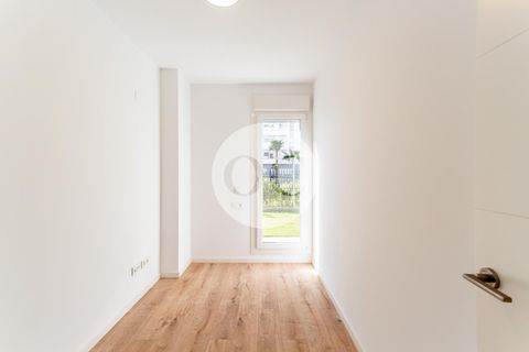 Lejlighed i Valencia, Valencia, Valencia - € 520.000 | Ref: ET038V/6904 - foto 18