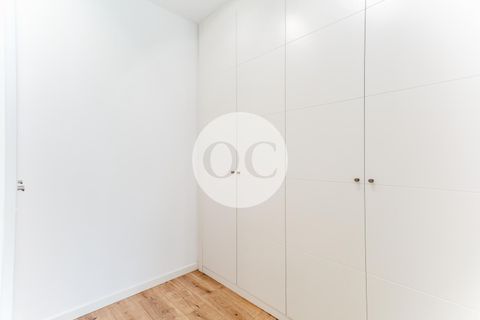 Lejlighed i Valencia, Valencia, Valencia - € 520.000 | Ref: ET038V/6904 - foto 19