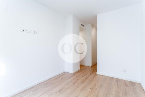 Lejlighed i Valencia, Valencia, Valencia - € 520.000 | Ref: ET038V/6904 - foto 20
