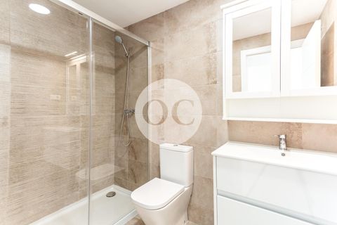 Lejlighed i Valencia, Valencia, Valencia - € 520.000 | Ref: ET038V/6904 - foto 21
