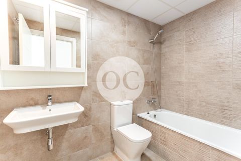 Lejlighed i Valencia, Valencia, Valencia - € 520.000 | Ref: ET038V/6904 - foto 22